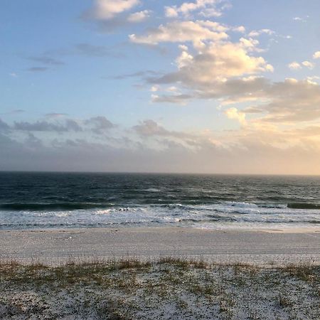 Sand Dollar W202 Pensacola Beach Ngoại thất bức ảnh