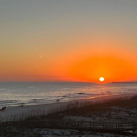 Sand Dollar W202 Pensacola Beach Ngoại thất bức ảnh