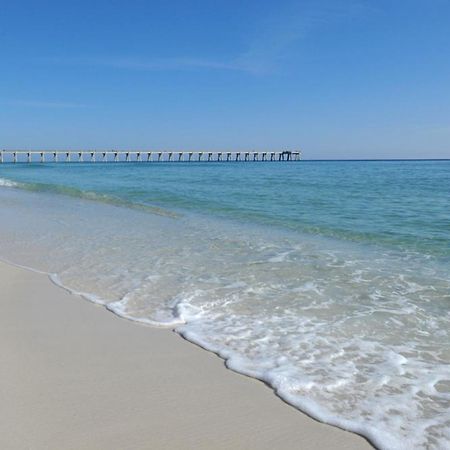 Sand Dollar W202 Pensacola Beach Ngoại thất bức ảnh