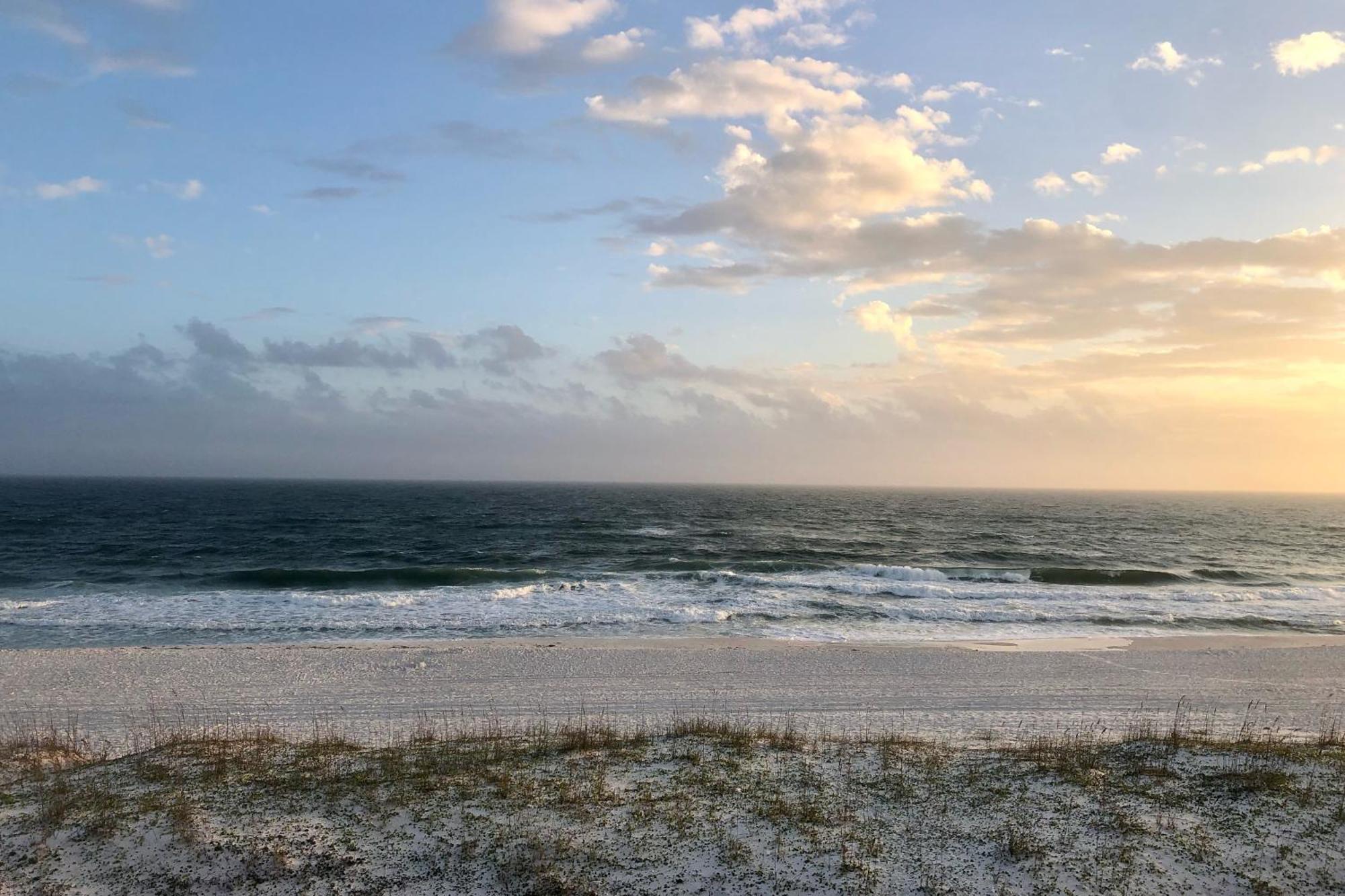 Sand Dollar W202 Pensacola Beach Ngoại thất bức ảnh